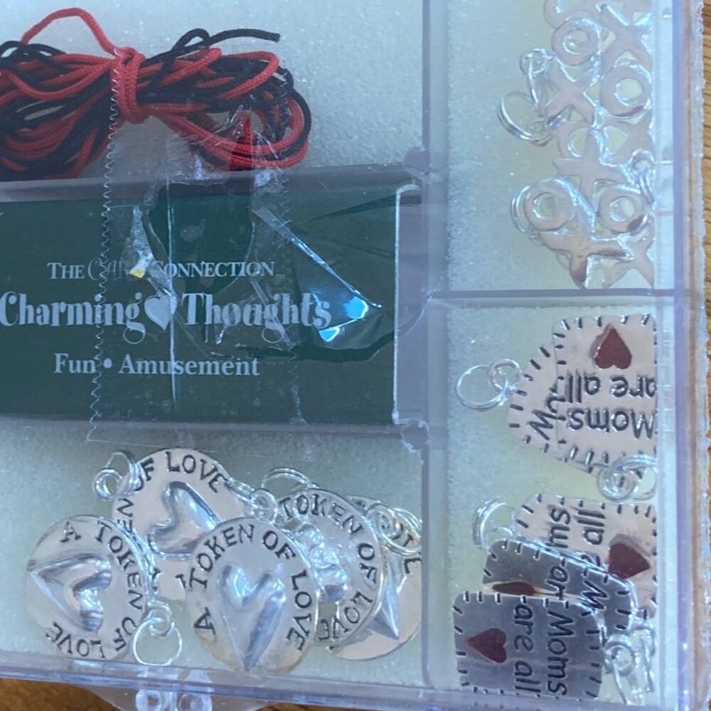 Crafting Kit - Picture 4 of 7